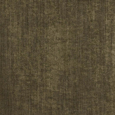 JF Fabrics , a selection of fabrics such as velvet, damask, cotton, silk, linen and sheers.