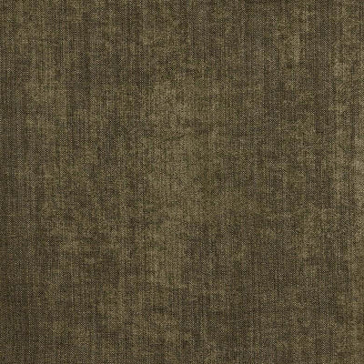 JF FABRICS-ADMIRE-36J6381
