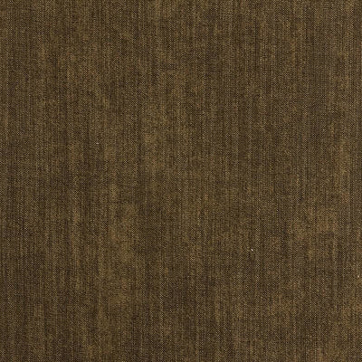 JF Fabrics , a selection of fabrics such as velvet, damask, cotton, silk, linen and sheers.