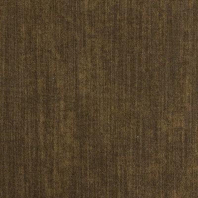 JF FABRICS-ADMIRE-37J6381