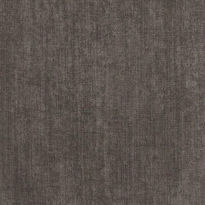 JF Fabrics , a selection of fabrics such as velvet, damask, cotton, silk, linen and sheers.