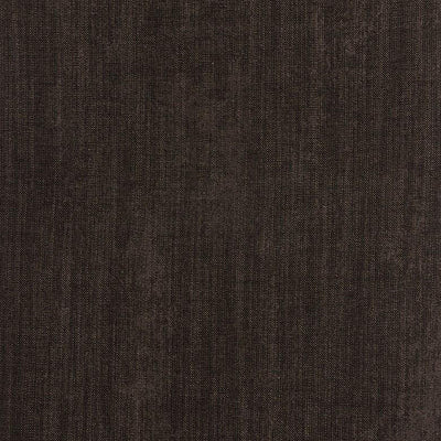 JF Fabrics , a selection of fabrics such as velvet, damask, cotton, silk, linen and sheers.