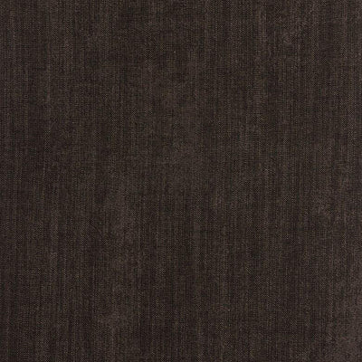 JF FABRICS-ADMIRE-39J6381