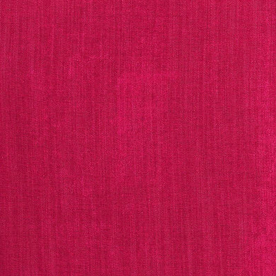 JF Fabrics , a selection of fabrics such as velvet, damask, cotton, silk, linen and sheers.
