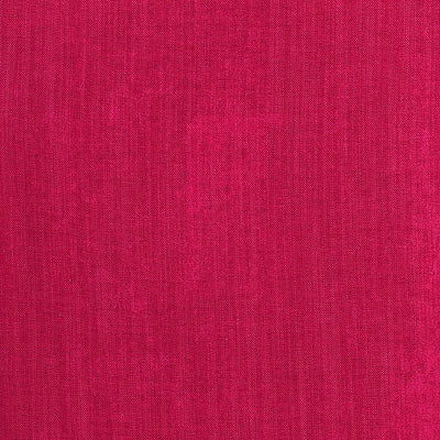 JF FABRICS-ADMIRE-44J6381
