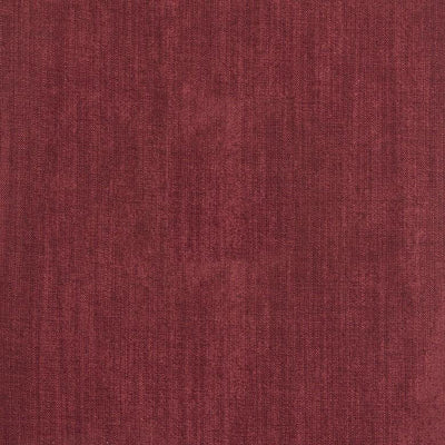 JF Fabrics , a selection of fabrics such as velvet, damask, cotton, silk, linen and sheers.