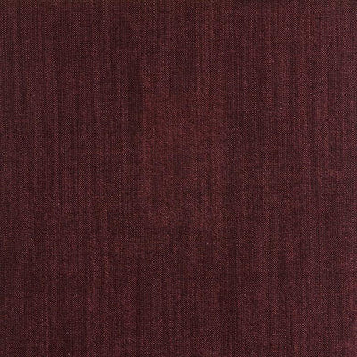 JF Fabrics , a selection of fabrics such as velvet, damask, cotton, silk, linen and sheers.