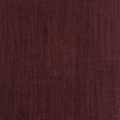 JF FABRICS-ADMIRE-48J6381