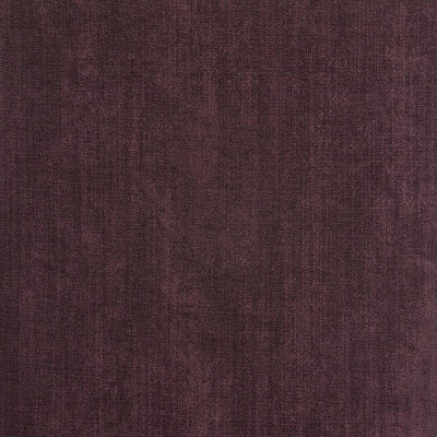 JF Fabrics , a selection of fabrics such as velvet, damask, cotton, silk, linen and sheers.