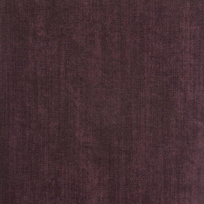 JF FABRICS-ADMIRE-49J6381