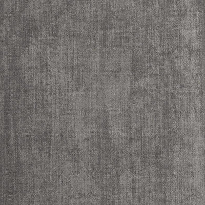 JF Fabrics , a selection of fabrics such as velvet, damask, cotton, silk, linen and sheers.