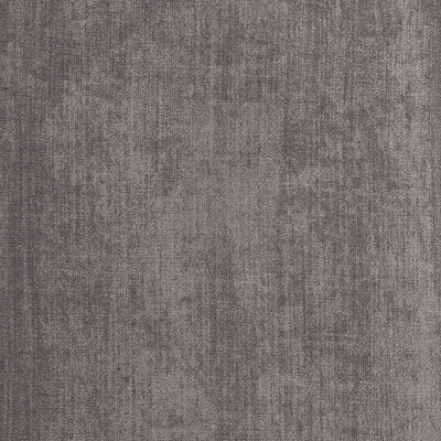 JF FABRICS-ADMIRE-54J6381