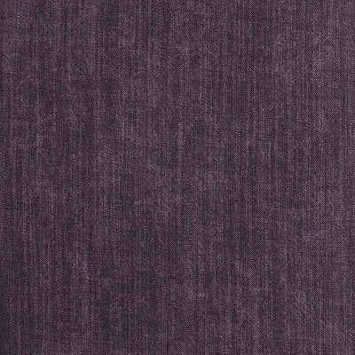 JF Fabrics , a selection of fabrics such as velvet, damask, cotton, silk, linen and sheers.