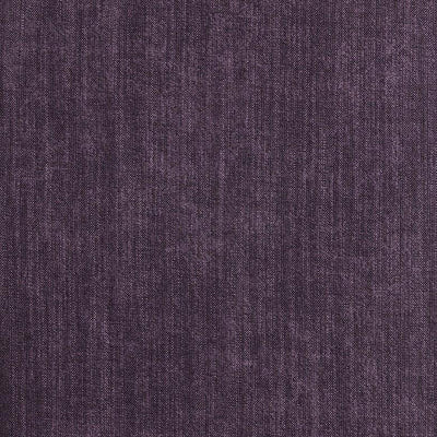 JF FABRICS-ADMIRE-58J6381