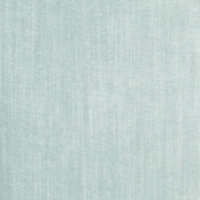 JF Fabrics , a selection of fabrics such as velvet, damask, cotton, silk, linen and sheers.