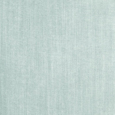 JF FABRICS-ADMIRE-62J6381