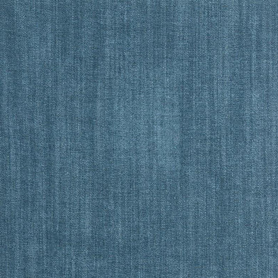 JF Fabrics , a selection of fabrics such as velvet, damask, cotton, silk, linen and sheers.