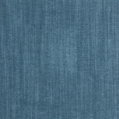 JF FABRICS-ADMIRE-65J6381