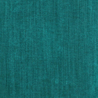 JF FABRICS-ADMIRE-66J6381