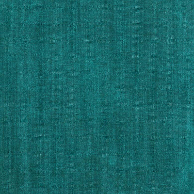 JF Fabrics , a selection of fabrics such as velvet, damask, cotton, silk, linen and sheers.