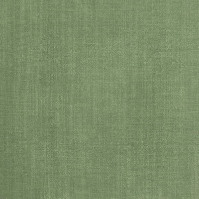 JF Fabrics , a selection of fabrics such as velvet, damask, cotton, silk, linen and sheers.