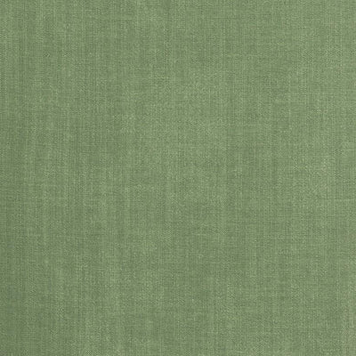 JF FABRICS-ADMIRE-76J6381