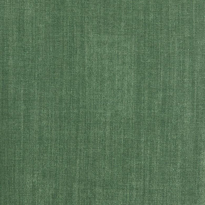 JF Fabrics , a selection of fabrics such as velvet, damask, cotton, silk, linen and sheers.