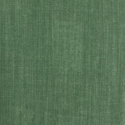 JF FABRICS-ADMIRE-77J6381
