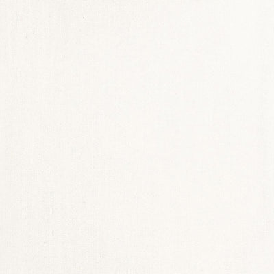 JF FABRICS-ADMIRE-90J6381