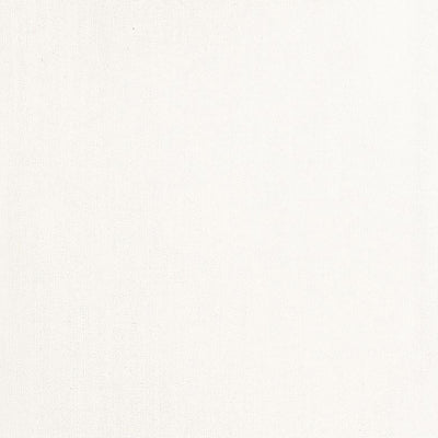 JF Fabrics , a selection of fabrics such as velvet, damask, cotton, silk, linen and sheers.