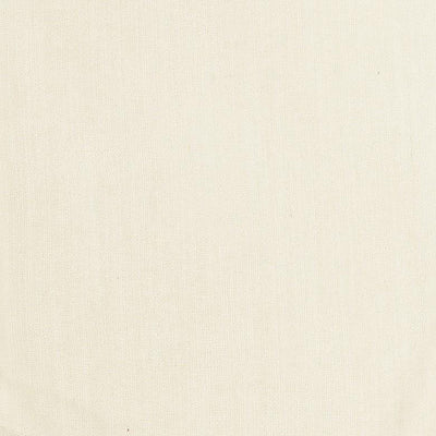 JF Fabrics , a selection of fabrics such as velvet, damask, cotton, silk, linen and sheers.