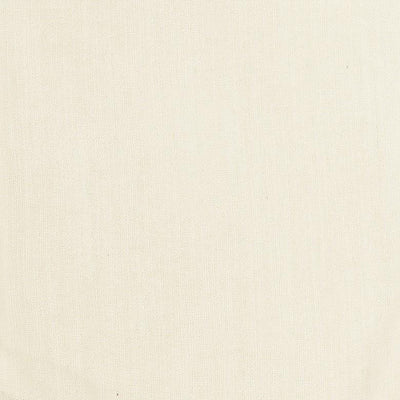 JF FABRICS-ADMIRE-91J6381