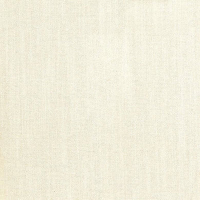 JF Fabrics , a selection of fabrics such as velvet, damask, cotton, silk, linen and sheers.