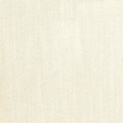 JF FABRICS-ADMIRE-92J6381