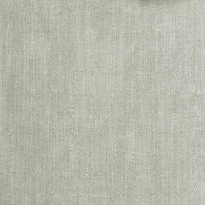 JF Fabrics , a selection of fabrics such as velvet, damask, cotton, silk, linen and sheers.