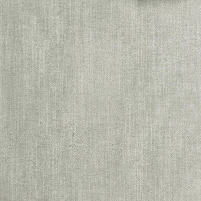 JF FABRICS-ADMIRE-93J6381