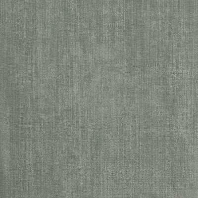 JF FABRICS-ADMIRE-94J6381