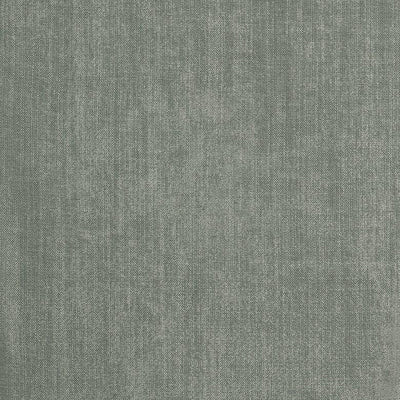 JF Fabrics , a selection of fabrics such as velvet, damask, cotton, silk, linen and sheers.