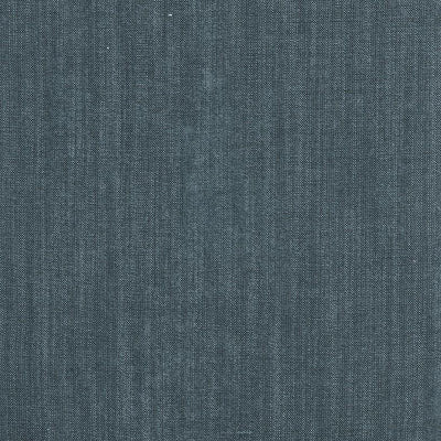 JF Fabrics , a selection of fabrics such as velvet, damask, cotton, silk, linen and sheers.