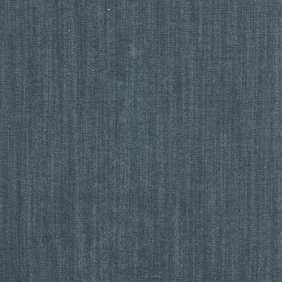 JF FABRICS-ADMIRE-95J6381