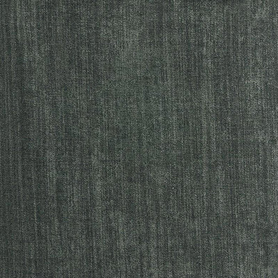 JF Fabrics , a selection of fabrics such as velvet, damask, cotton, silk, linen and sheers.