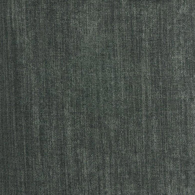 JF FABRICS-ADMIRE-96J6381