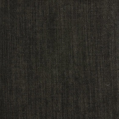 JF Fabrics , a selection of fabrics such as velvet, damask, cotton, silk, linen and sheers.