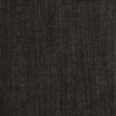 JF FABRICS-ADMIRE-97J6381