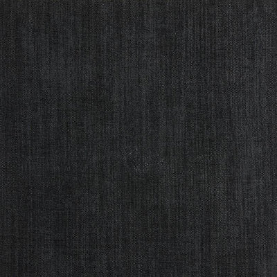 JF FABRICS-ADMIRE-98J6381