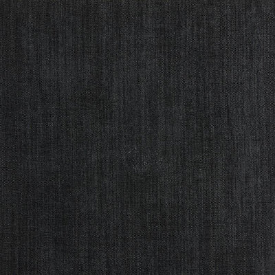 JF Fabrics , a selection of fabrics such as velvet, damask, cotton, silk, linen and sheers.