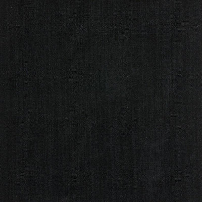 JF Fabrics , a selection of fabrics such as velvet, damask, cotton, silk, linen and sheers.