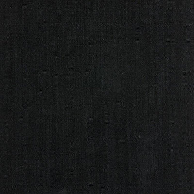 JF FABRICS-ADMIRE-99J6381