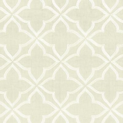 Kasmir Fabrics , a selection of fabrics such as velvet, damask, cotton, silk, linen and sheers.