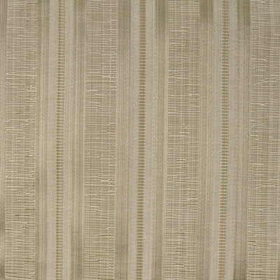 JF Fabrics , a selection of fabrics such as velvet, damask, cotton, silk, linen and sheers.